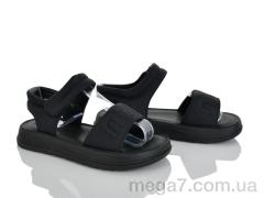 Босоножки, KIMBOO оптом XD602-3A