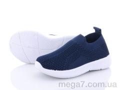 Кроссовки, Alemy Kids оптом HL2862C