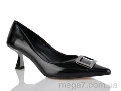 Туфли, Teetspace-Trasta-Egga оптом LD1578-51