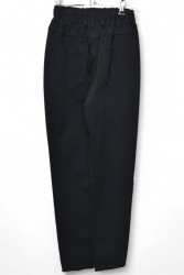 Джегінси жіночі IMMET оптом