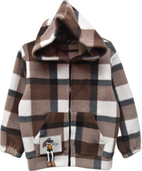 Кофти дитячі оптом --