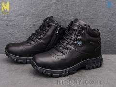 Ботинки, M.Shoes оптом 7668-1