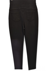 Брюки жіночі БАТАЛ оптом BLACK CYCLONE