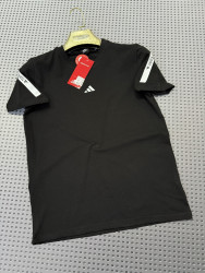 Футболки чоловічі оптом 