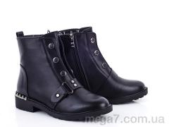 Ботинки, L&M-Lemon оптом 3658-5