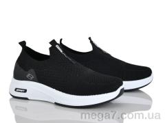 Кроссовки, Xifa оптом 960-007