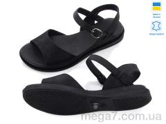 Босоножки, Carolina оптом 438-3