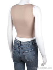 Топ, Red Hat оптом RED HAT 1739 beige