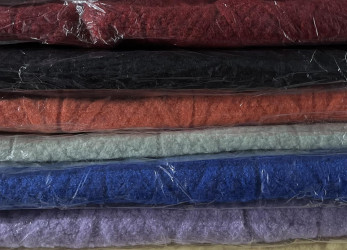 Светри жіночі оптом LEVISHA 