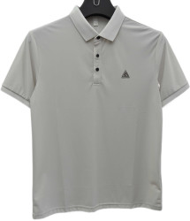 Футболки мужские оптом 18032956 26008-390