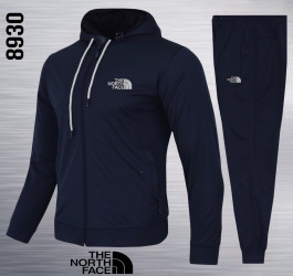 Спортивні костюми чоловічі оптом 