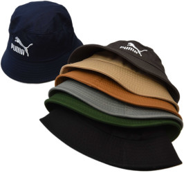 Панамы мужские оптом 65840319 0008-269