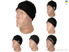 Шапка, Mabi оптом 0282 mix