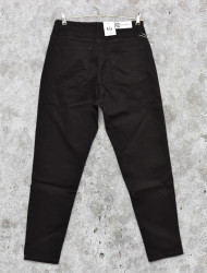 Джинси чоловічі DIVIDERS оптом  