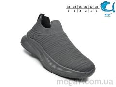 Кроссовки, TOM.M оптом 65075D