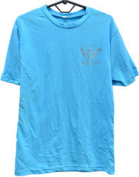 Футболки дитячі оптом