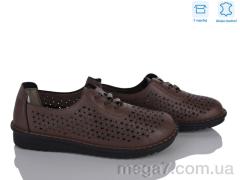 Туфли, Мир оптом 4473-YK0029-12