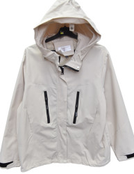 Вітровки жіночі оптом