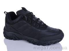 Кроссовки, Ok Shoes оптом A522-3