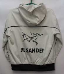 Вітровки підліткові оптом