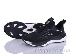 Кроссовки, Pryama Vigoda оптом 4386-B0103-1