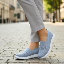 Туфли, Kulada-UCSS-MD оптом MD Kulada-UCSS-MD 2508-3