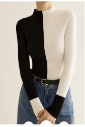 Гольфы женские оптом 09842517 212005-25