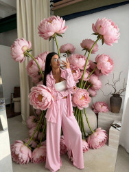 Костюмы женские оптом 48607931 012-38