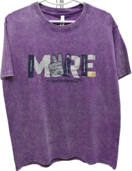 Футболки женские оптом 75462908 15-3-82