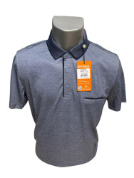 Поло мужские оптом 48901235 55-26