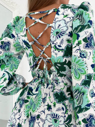 Сукні жіночі оптом IMMA