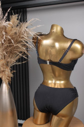 Купальники женские оптом 81036725 26138-83