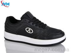Кроссовки, AVM оптом VA262-1A