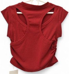 Майки підліткові оптом