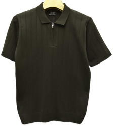 Футболки мужские оптом 71836240 25196-123