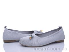 Балетки, YUEMINGZHU оптом CB130-26