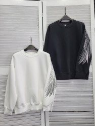 Свитшоты женские оптом 90518673 829-5