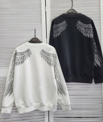 Світшоти жіночі оптом