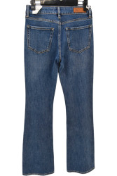 Джинси жіночі оптом