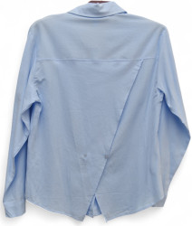 Сорочки жіночі оптом BASE 