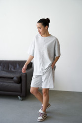 Спортивные костюмы женские оптом 75263941 500460-167