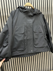 Вітровки жіночі оптом