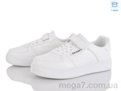 Кроссовки, Ok Shoes оптом 581-1