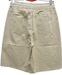 Шорти жіночі БАТАЛ оптом YIMEITE