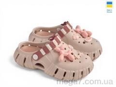 Кроксы, Rai shoes оптом DS012 раф