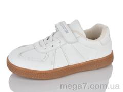 Кроссовки, Ok Shoes оптом A012-50
