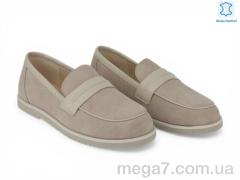 Туфли, Allshoes оптом 213062