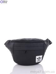 Бананка, Reluna Group оптом DN001-4 black