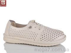 Туфли, WSMR оптом C07-3