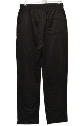 Спортивные штаны мужские БАТАЛ оптом 78053496 2076-23-46